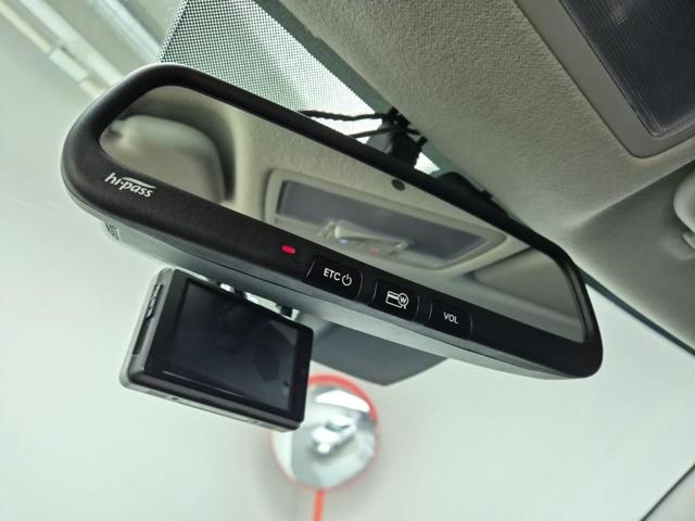 5091001934R15.jpg