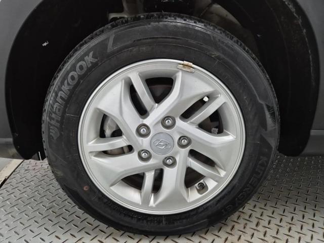 5091001934R19.jpg