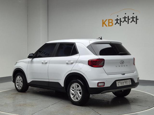 5091001934R2.jpg