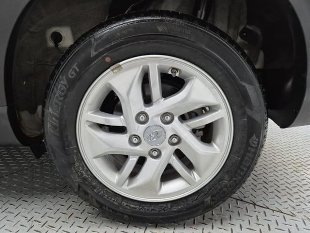 5091001934R20.jpg
