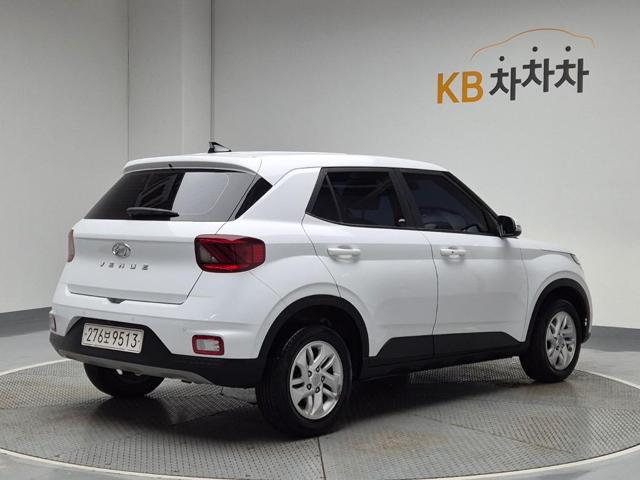5091001934R3.jpg