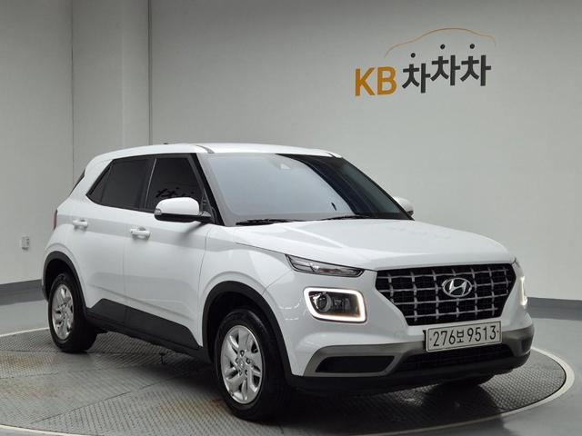 5091001934R4.jpg
