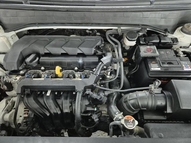 5091001934R5.jpg