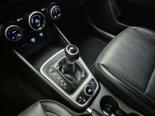 5091001934R8.jpg