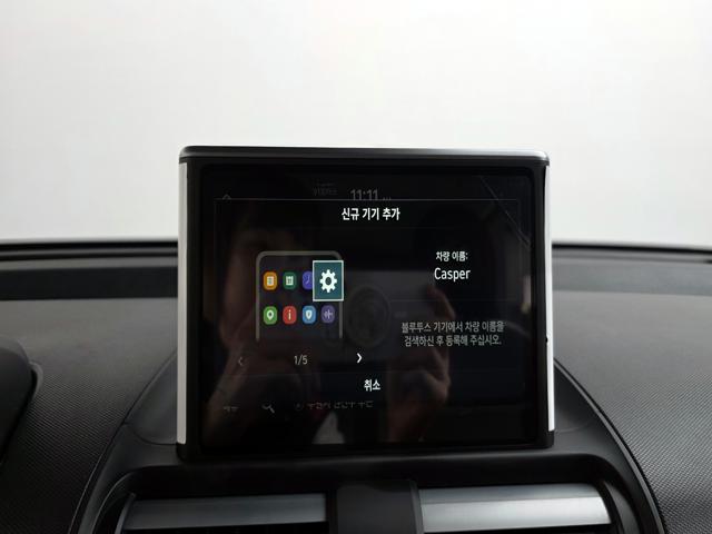 d2c660d796fe47d1f86cdee74e20704e.jpeg