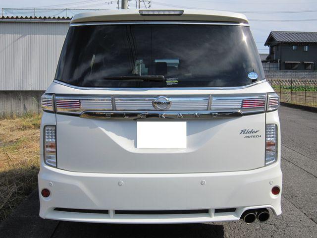 2d872b5014f15028349a67e771c46c83.jpg