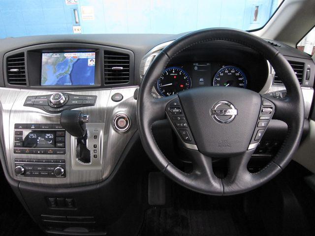 33daf1eed45666cd6d5950192c5a7757.jpg