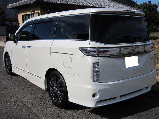 d1e24dd0ef502fbe4e06688668cde938.jpg