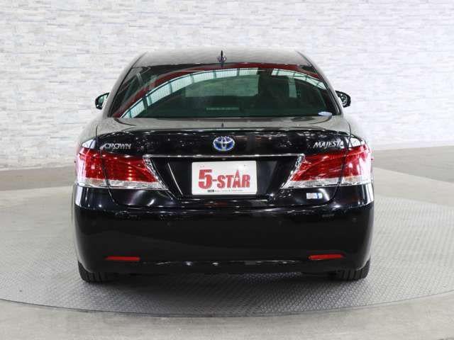 0dcabe0226eff2a43cccc65275f2cc44.jpg