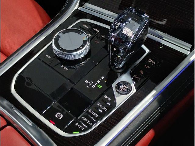 c75adff6bc8b3fc9a995ee3aa2712239.jpg