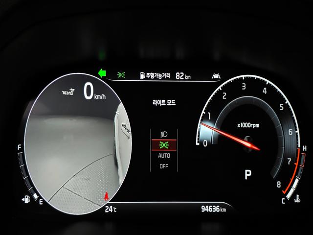 d23f501507b7cdf6fb1f5976737010e7.jpeg