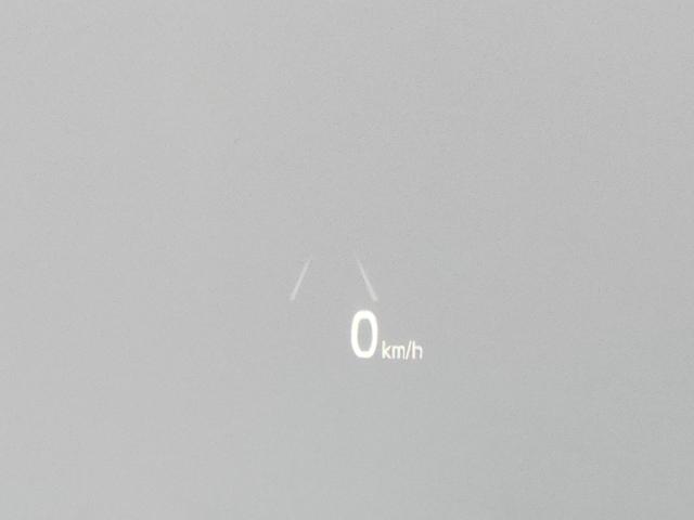 9e381b5b1913e5e70f2e6c48356d8c8b.jpeg