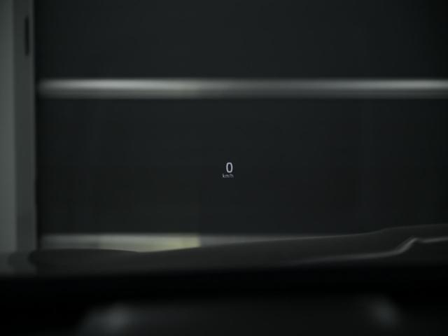 564c434d5f11418647d6c29b8250de32.jpeg