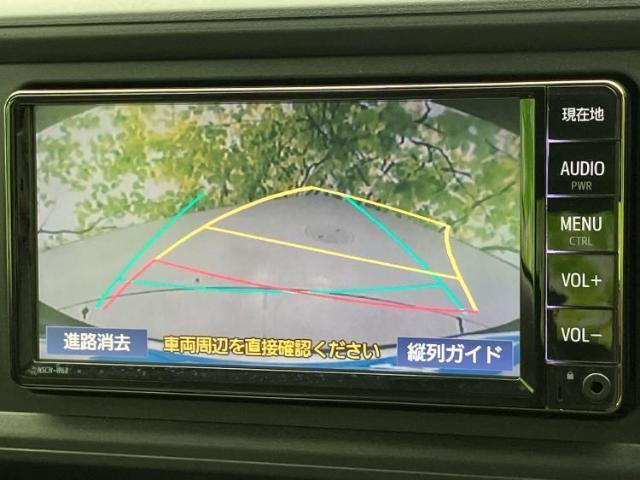 18766920_carP_l_5.jpg