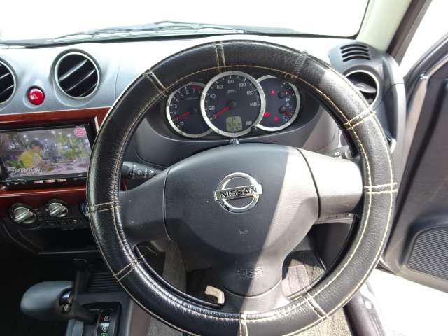 00d28c04ef033aec2ff1cf040daaa7fd.jpg