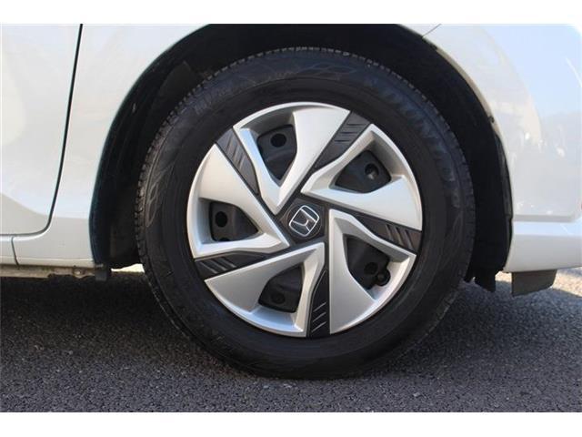 db93ed7e3ee5e603dbcf685c41bdf415.jpg
