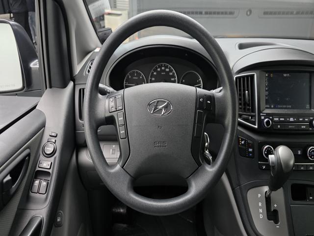 d28f801b6fca622e843ebe64bd3fec52.jpeg
