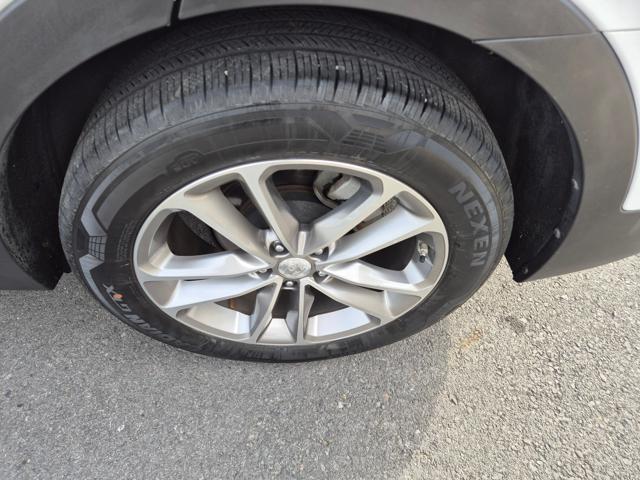 255469b74b4ae40f960e2ac1cafbd2ba.jpeg