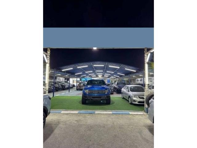 b79479d86a9d6332331a5d961161a727.jpeg