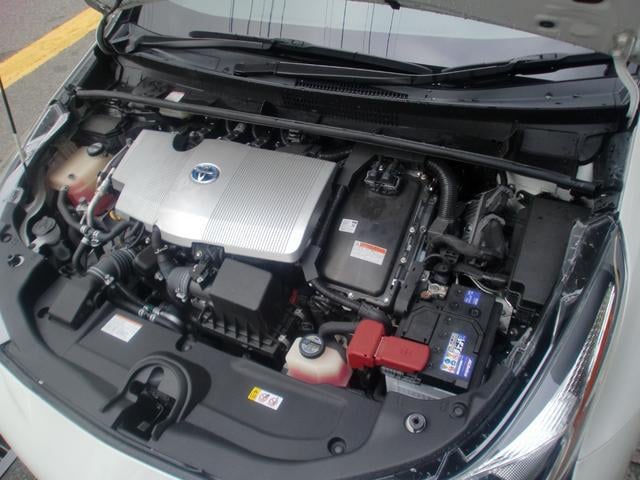 1002116A30241205W00101.jpg