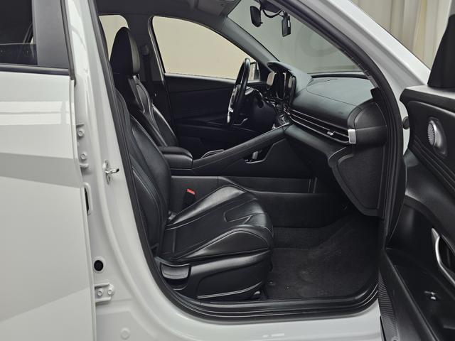 40e40ddc66994c70b1c2c644b206830e.jpeg