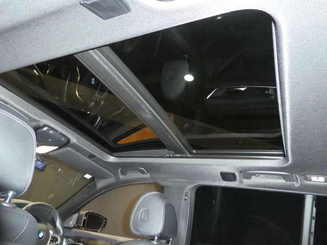 ce171db58a6f1b594adfc04a5c911c71.jpg
