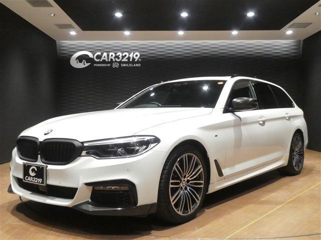 b94051afdb4d2658d4fa5b58743738ab.jpg