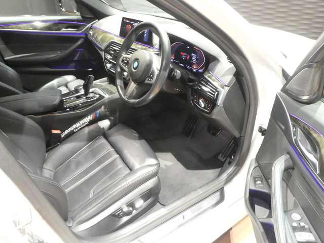 f132df3ca195831459ae753e58b8a094.jpg