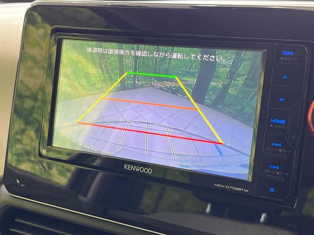 22449165_carP_l_4.jpg