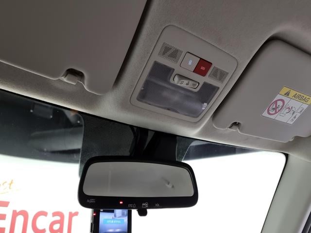 ee27cab23d5fb4f15c306bed6c015733.jpeg