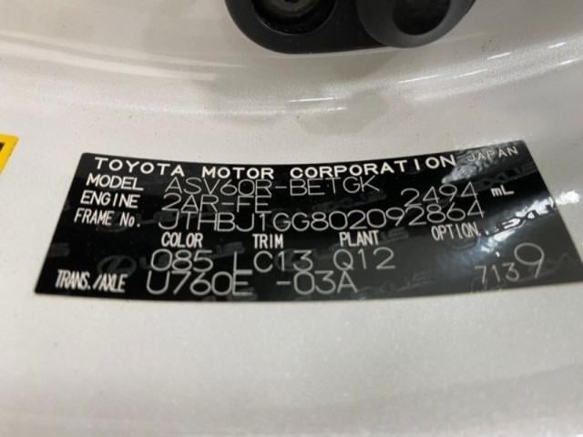 9075a5fca12fdaa54dddcb034c6a2c37.jpeg