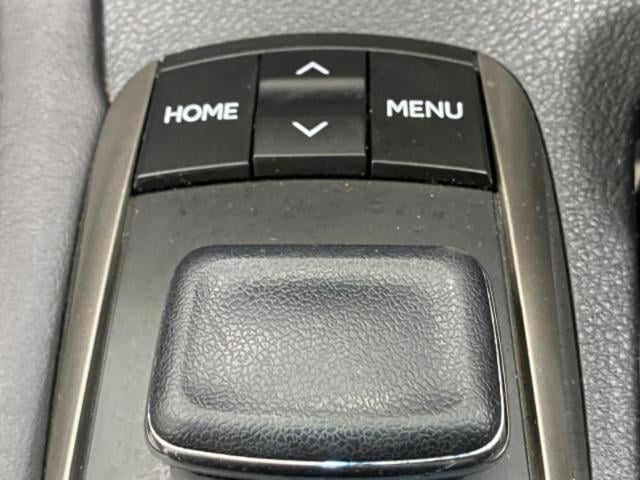 ac08a77f0159abc160c2624893723610.jpeg