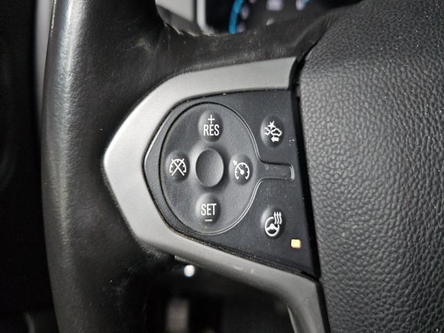 b5e175a460dec56f5159e0598b3bf6ee.jpeg