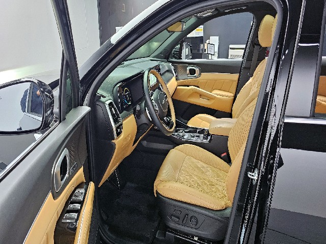 5e5fb3f72c77289d6bf39c7e3ec46c27.jpeg