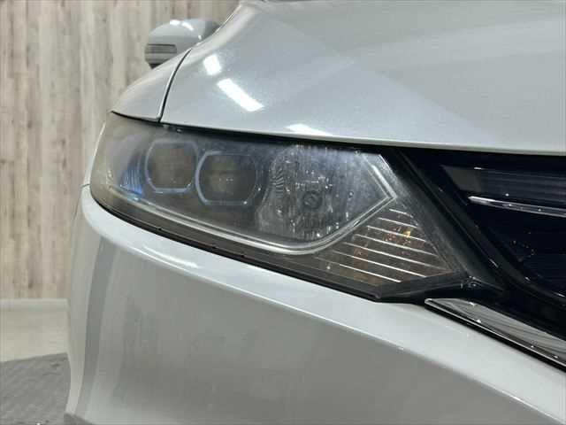 5ae8e4d4077215157a8ad85d6f113956.jpg