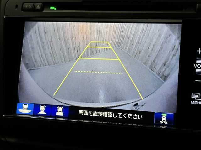 828fa0e3eeddd684e1e49fe3ad552d2a.jpg