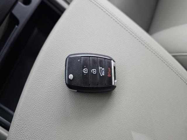 650814b3b3ca7e53f3fd98d1bc0fc1bb.jpeg