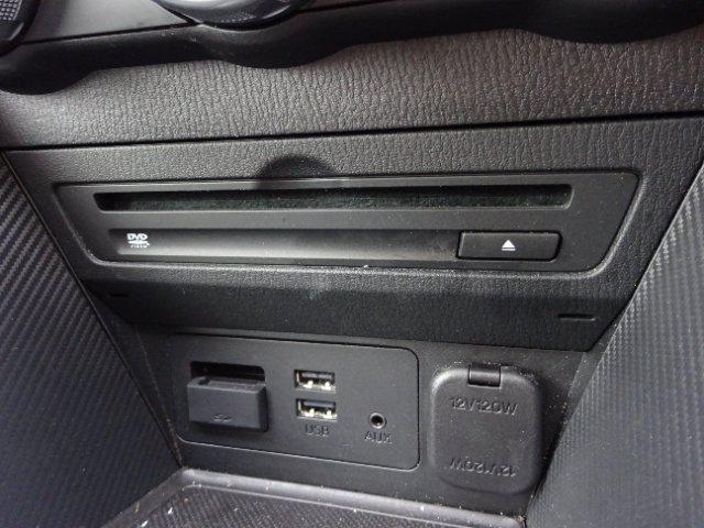 e244fed1edd56d71be2103e021410ea1.jpg