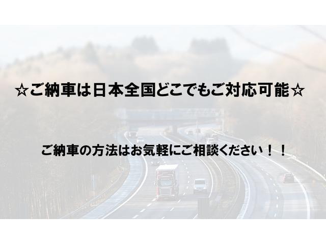0209366A30260305W00102.jpg