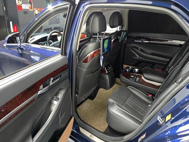 0bc6fb21c6f3627366bcdf414f770d74.jpeg
