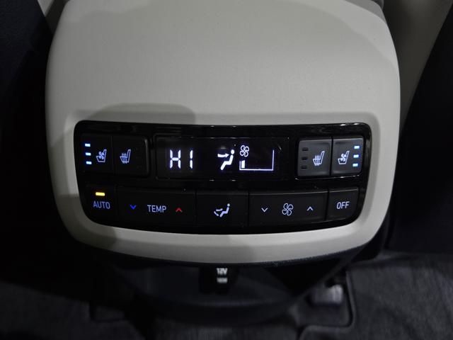 41f3c65ae89d14b5c3a5507d5bae88d0.jpeg