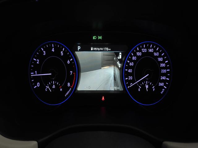 458deadf556af49cfbac3ff1c3e15fcc.jpeg