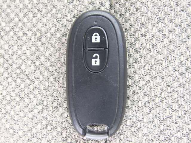 edd15ca0861cc9d8faeefd2755739961.jpg