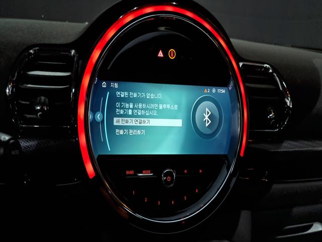 43fcdb08b50d7734507d0559cfb55d78.jpeg
