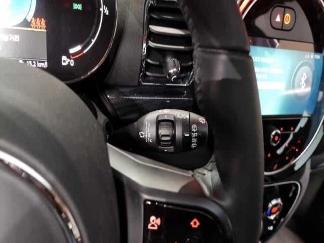 e669197bd4642f6bf3fb33e7baaac07e.jpeg