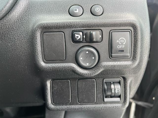 1d044de15b74d6939f06037a5fcb0ffc.jpeg