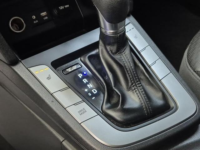 5101502268R15.jpg