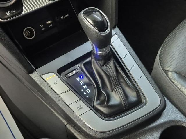 5101502268R8.jpg