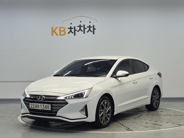 5101502268R1.jpg