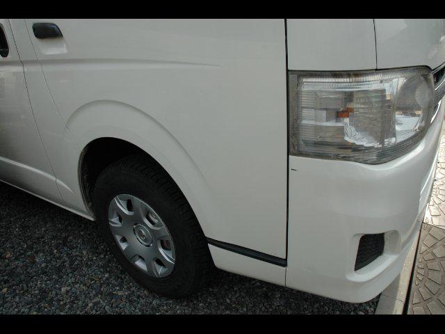 21effe8d7a26057ab1e0565ae0cab402.jpg